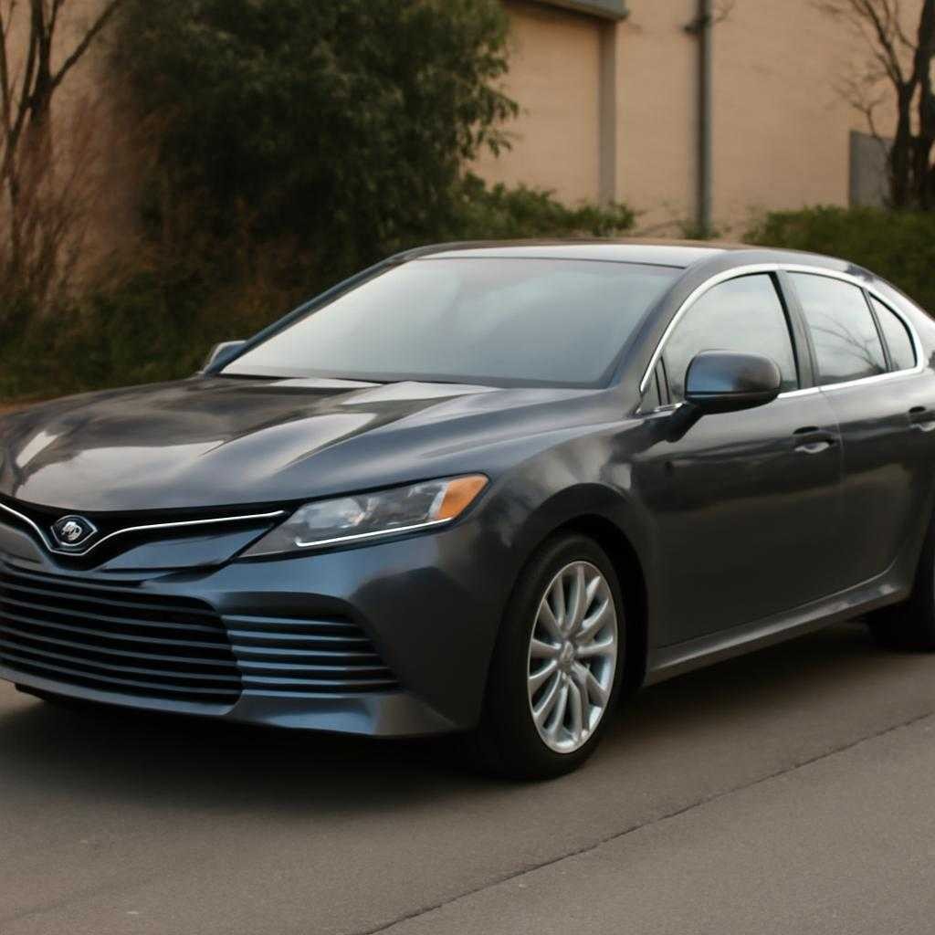 Какие зоны в салоне собирают больше грязи