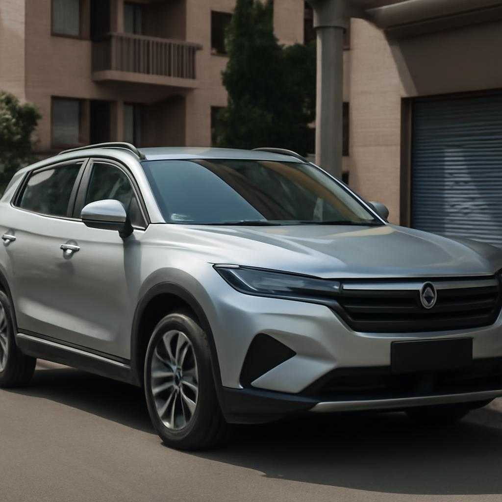 Покупка автомобиля из китая: как выбрать модель, организовать доставку и пройти растаможку без лишних потерь