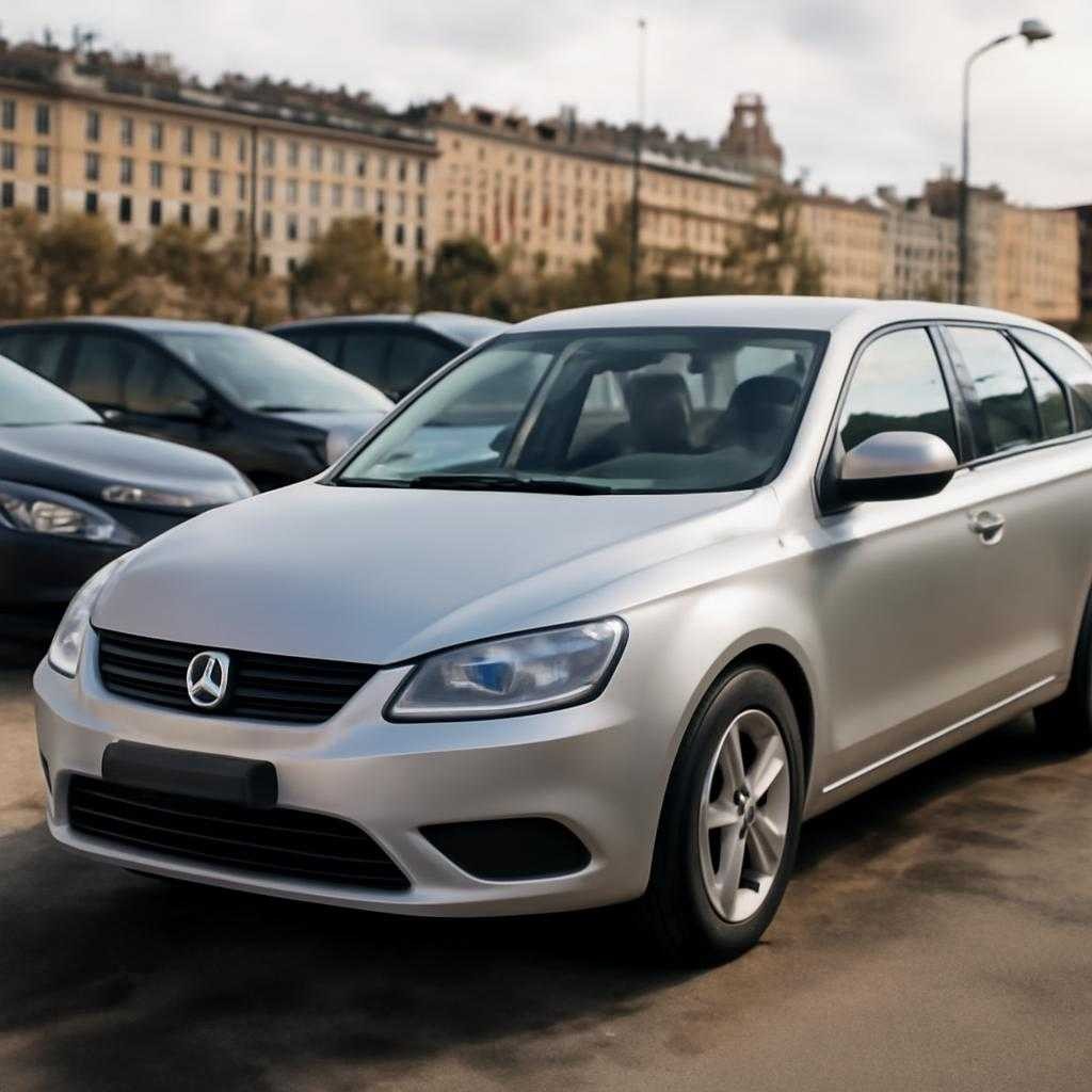 Как купить автомобиль с пробегом в санкт-петербурге без лишних расходов и ошибок