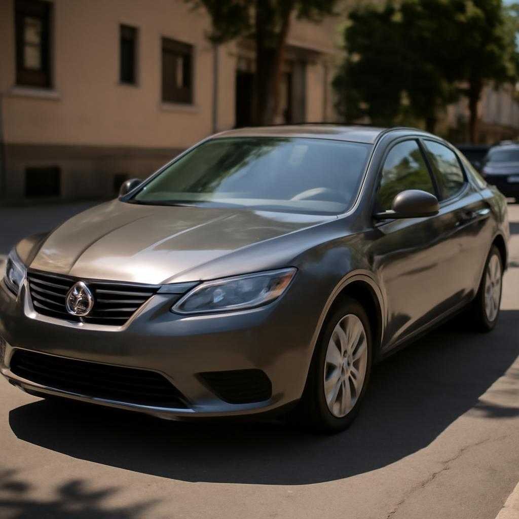 Радар выгодна свежие модели