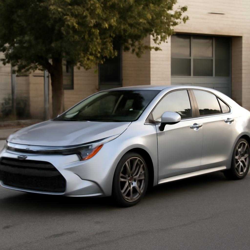 Экскурс по храмам автолегенд