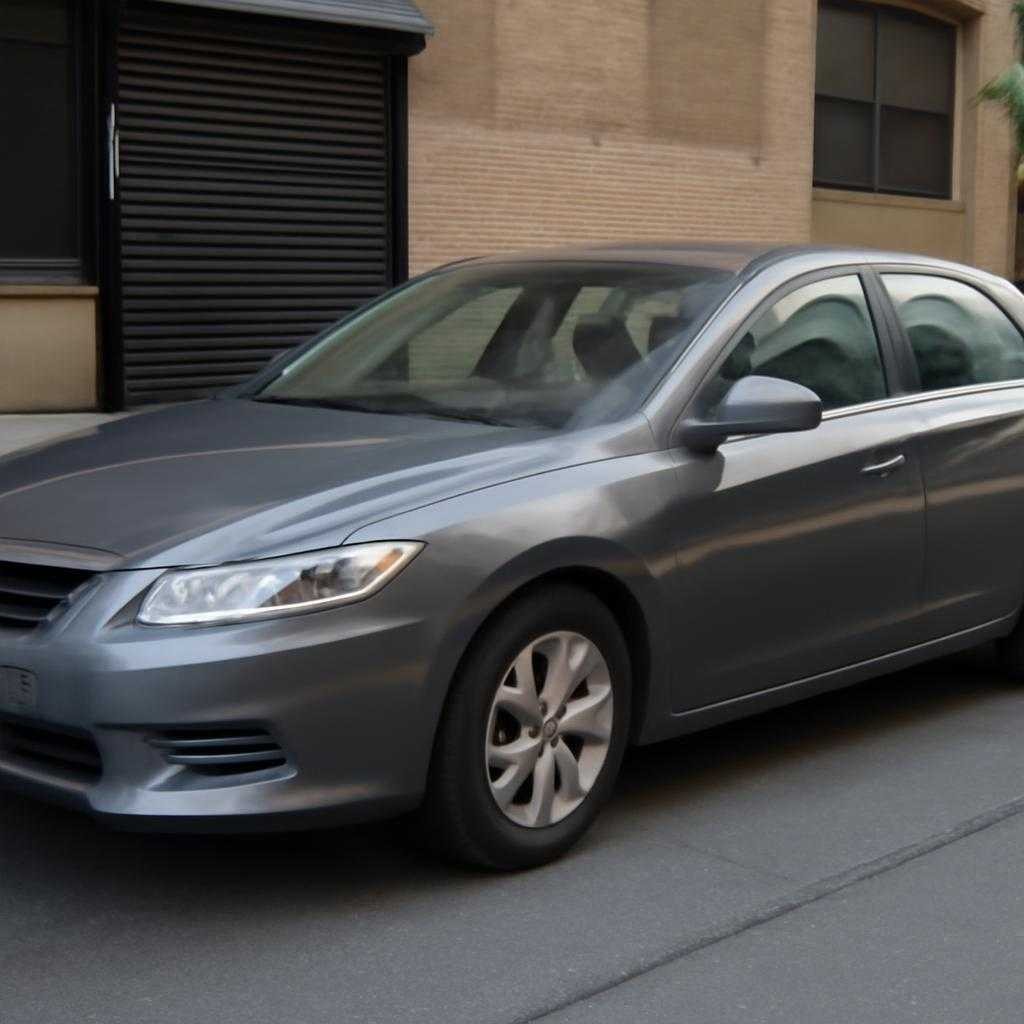 Топ-модели до 3 млн: личный рейтинг специалиста