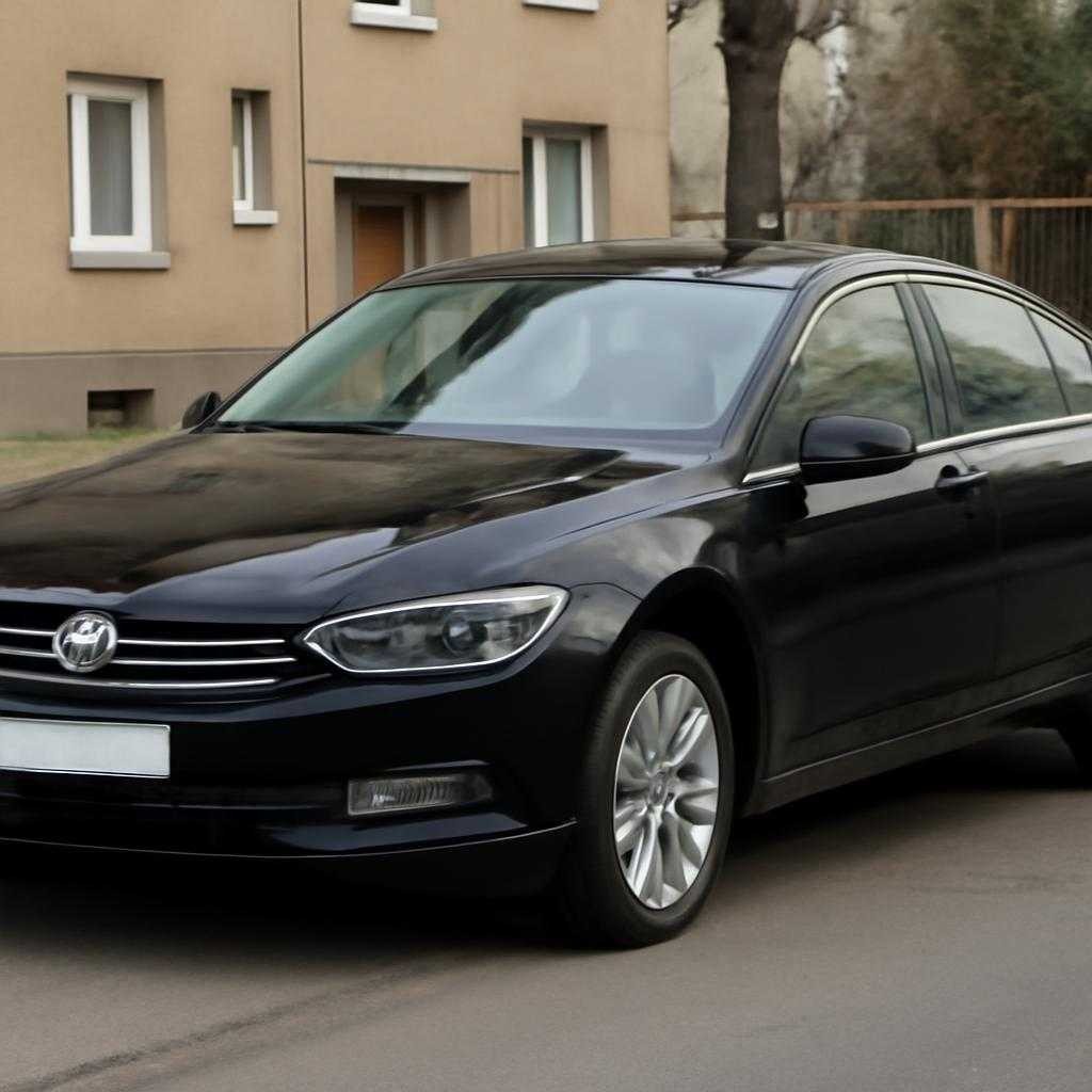 Будущее автомобилей: от нейтронных батарей до квант-дорог