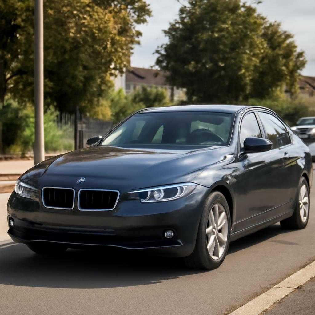 Пять французских бестселлеров на российском рынке