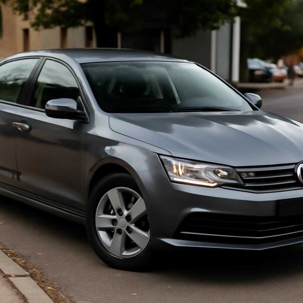 Транспорт грядущего: инженерный взгляд