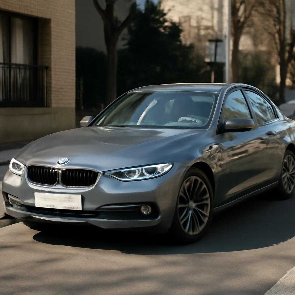 Автомобили 2010 года перевернули представление о скорости и комфорте