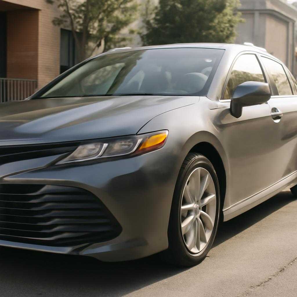 Топ-10 лучших марок автомобилей: взгляд автоэкспертиза на характер, ресурс и инженерную школу