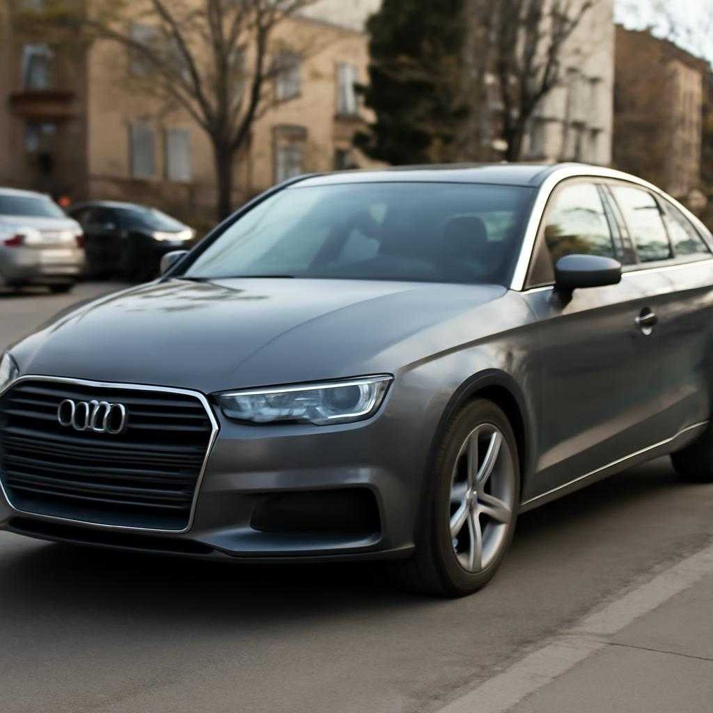 4 автомобиля, которые уверенно держат зиму