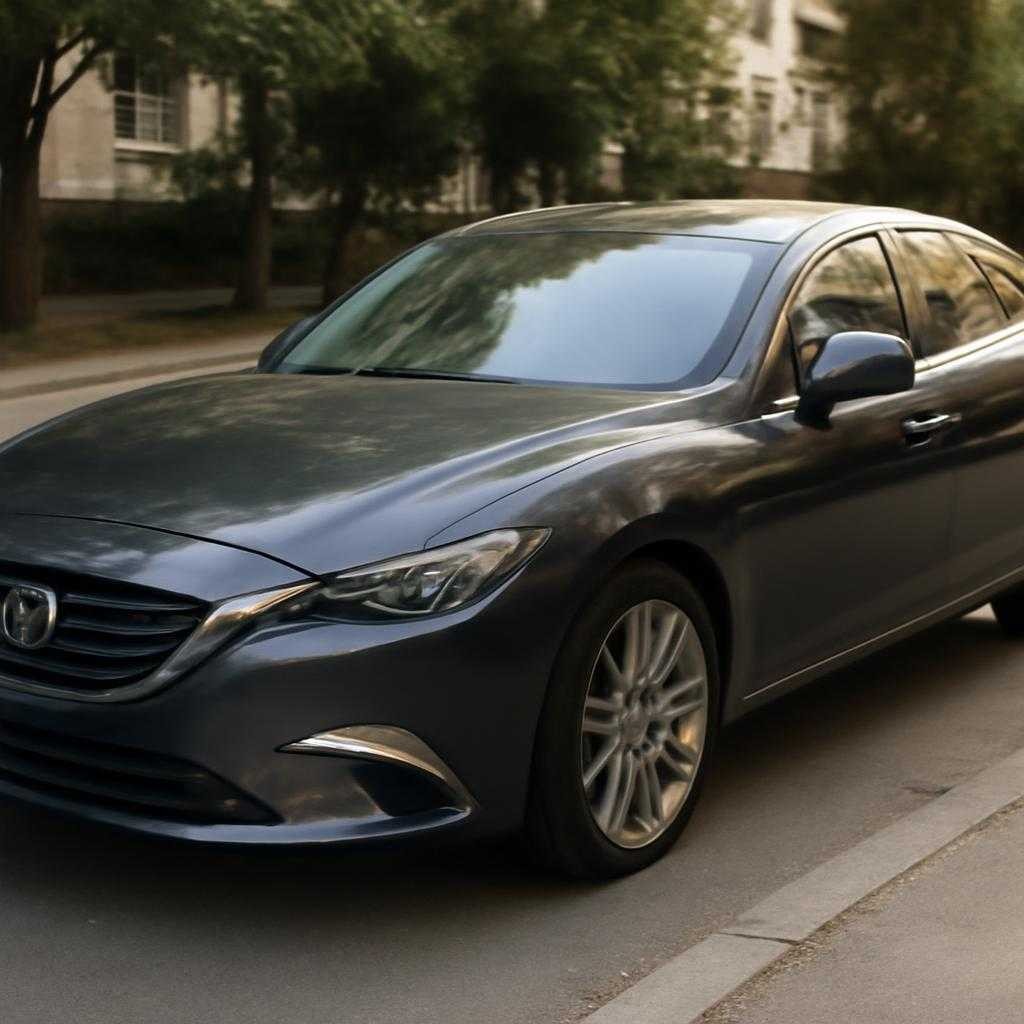 Чем отличаются машины для китая и россии