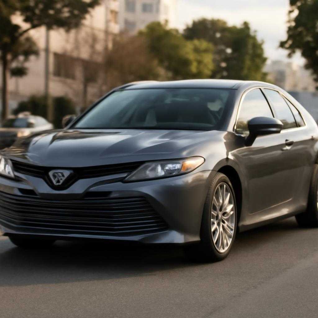 Пять автомобилей, от которых я бы отказался на вторичке