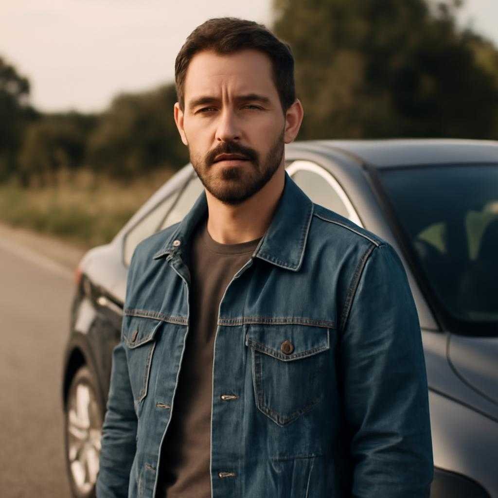 Три привычки водителя, которые берегут мотор, подвеску и нервы