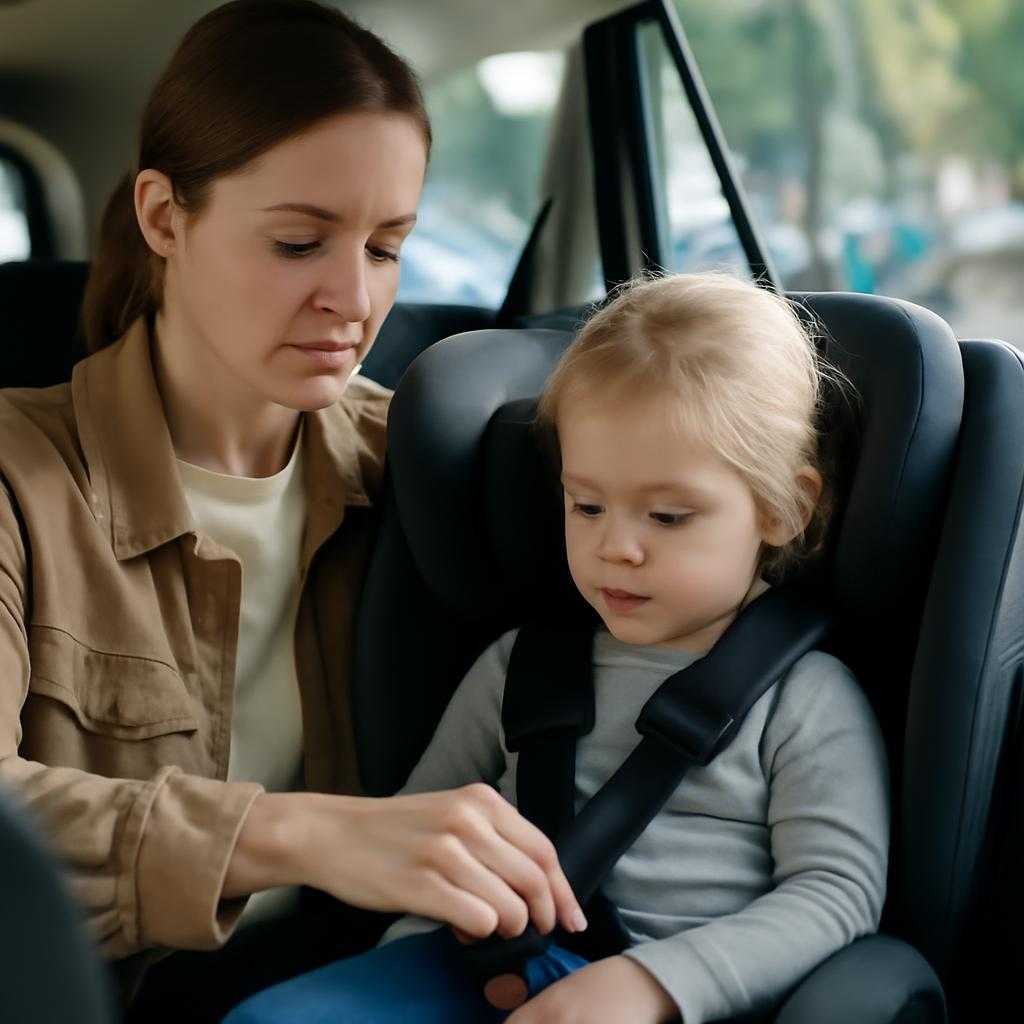 Гиперсенсорный щит на колёсах