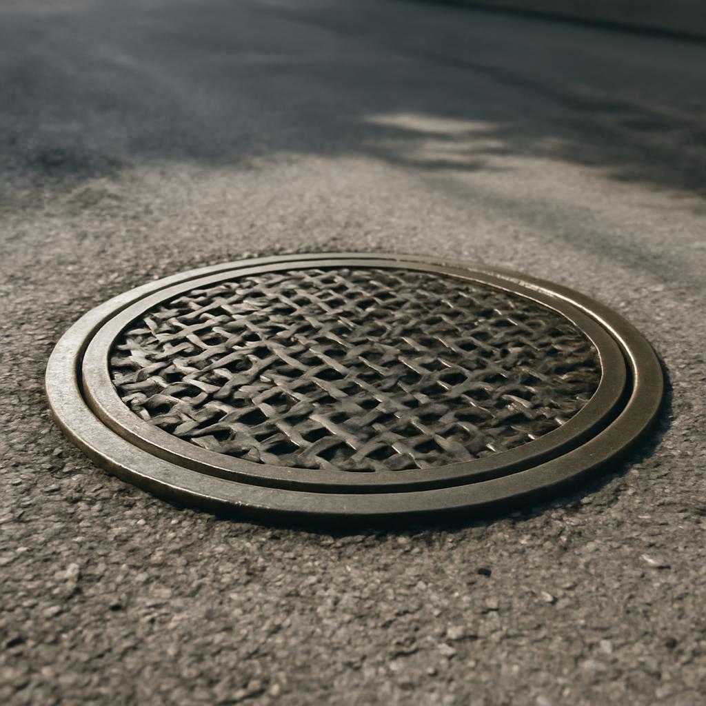 Люк: окно к небу на колёсах