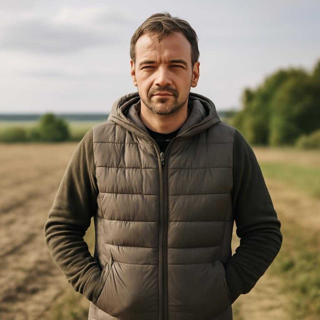 Код на колёсах: новые горизонты автономного движения