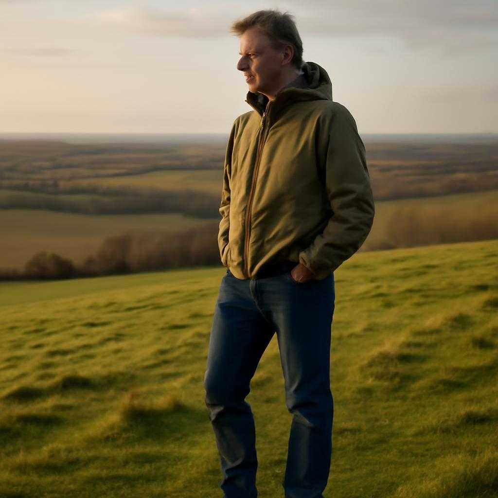 Фотоны за рулём: эпоха автономных дорог