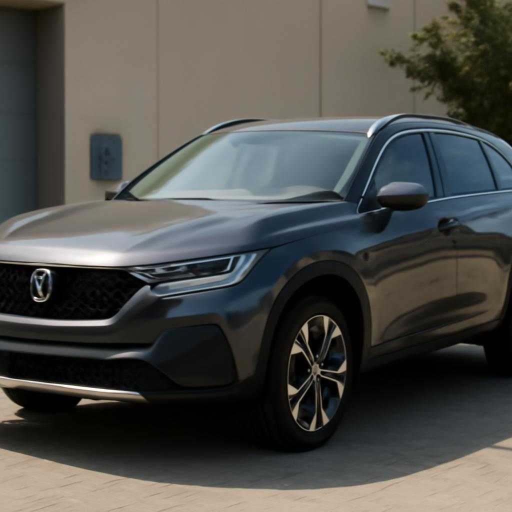 Прорывный ряд: восемь премьер 2022