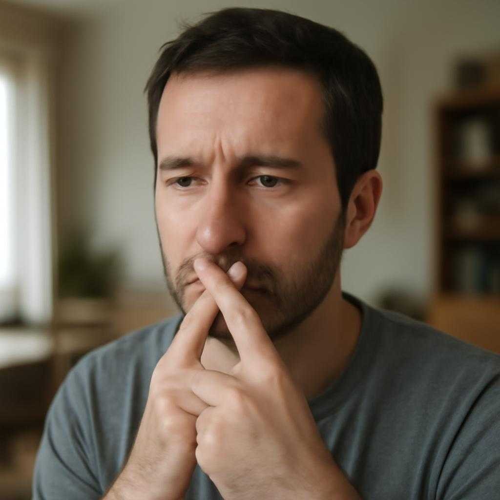 Проливной дилер: схемы автосалонов-обманщиков