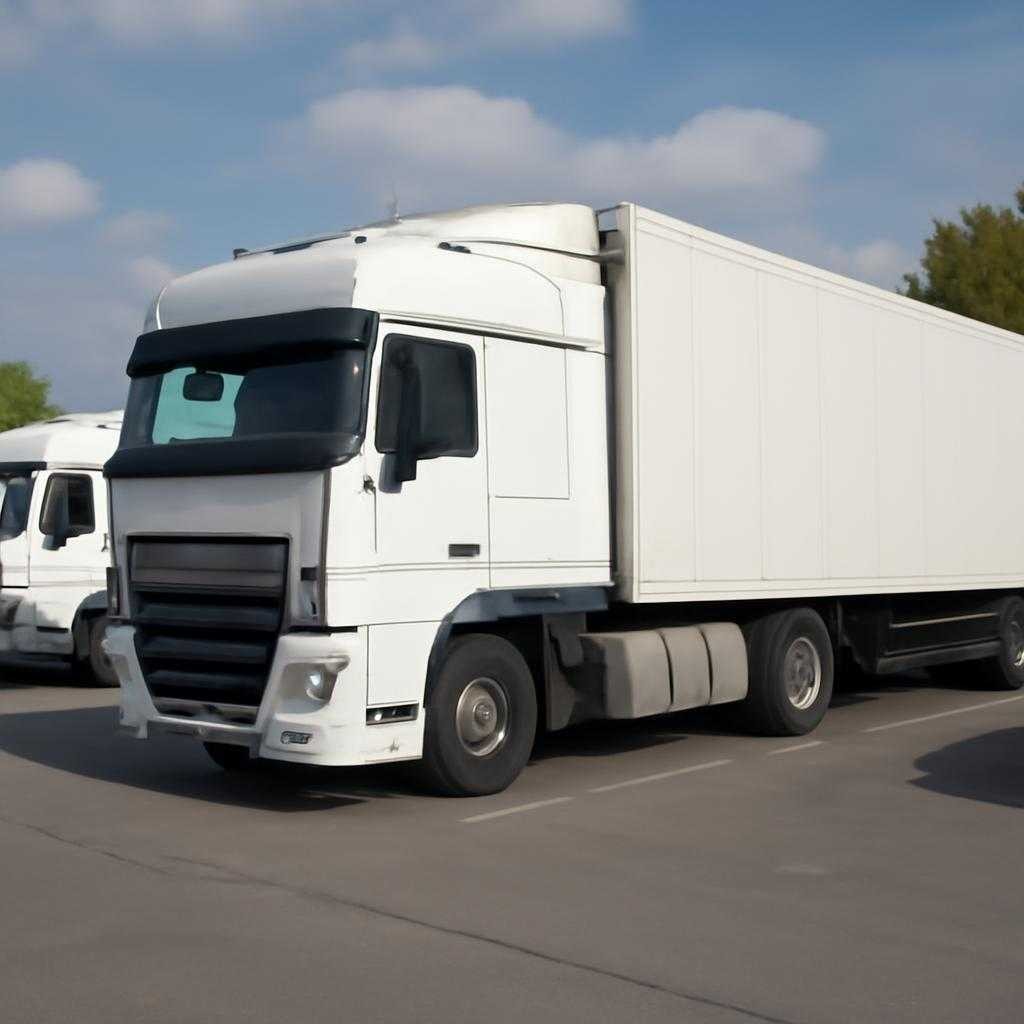 Бронированные лошади банковой: гараж владимира зеленского