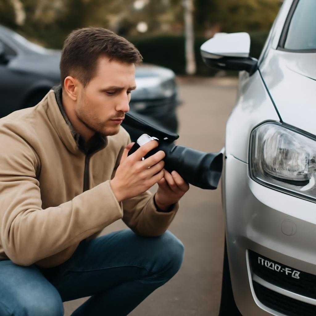 Автоподборщик без иллюзий