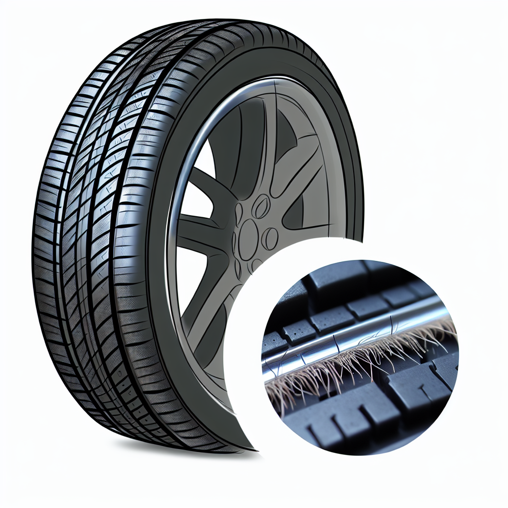 автошины