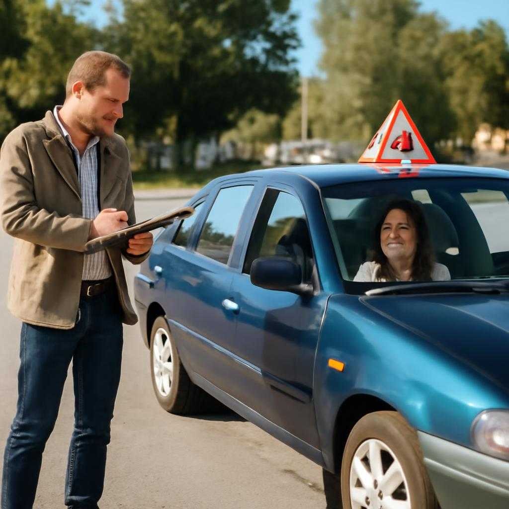 Категория в: рукопожатие с дорогой