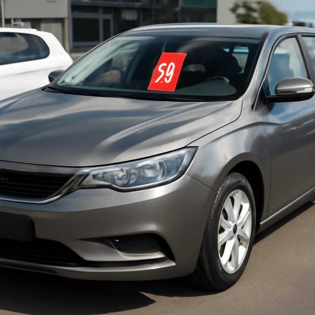 Новое без переплаты: топ-сделки