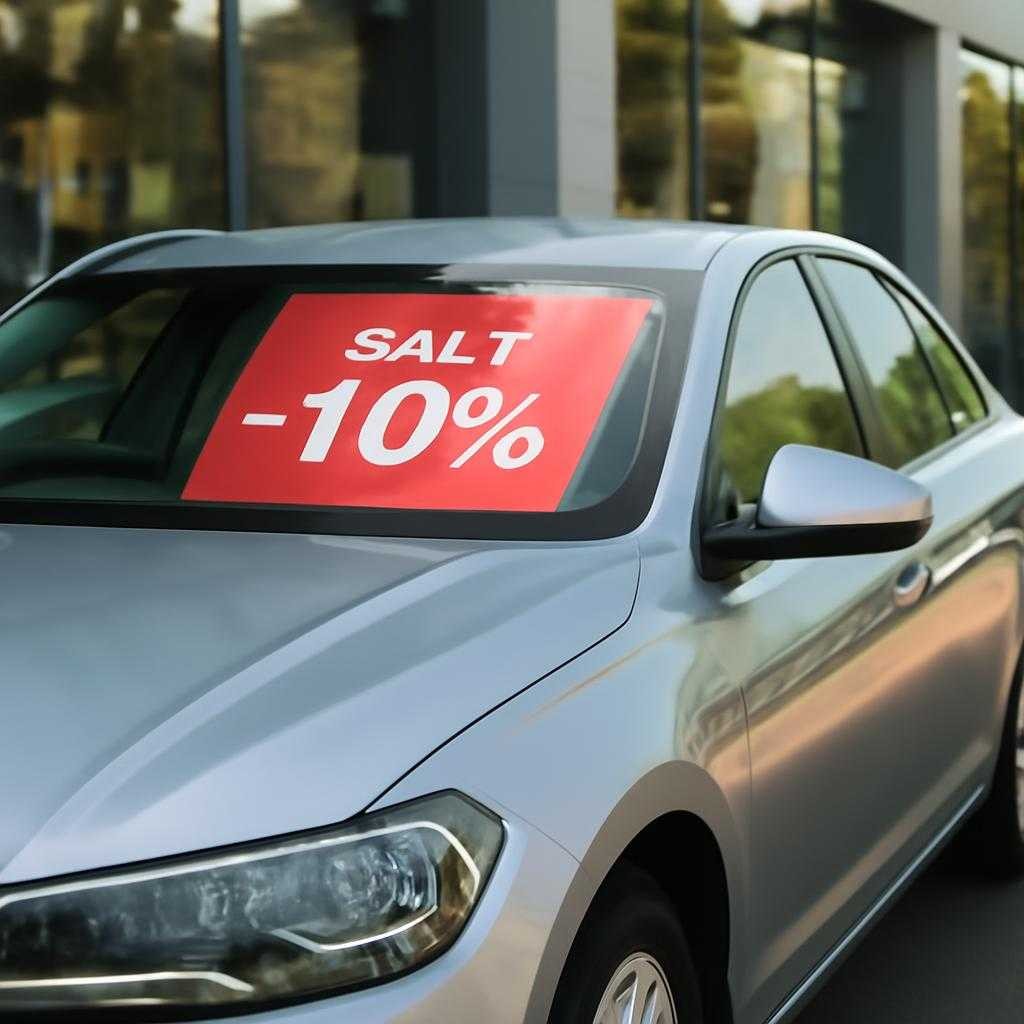 Контракт с дорогой: топ-условия дилеров 2024