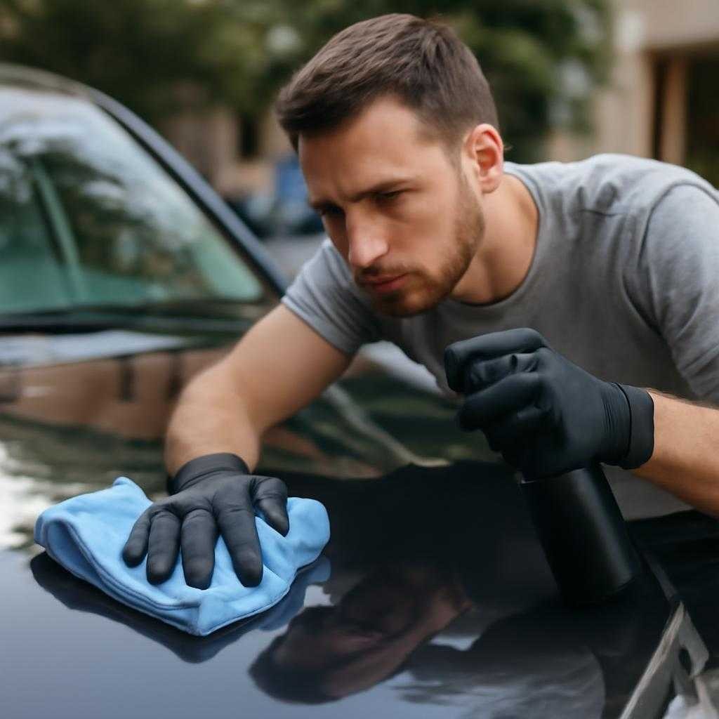 Мотор живёт дольше: личные практики ухода