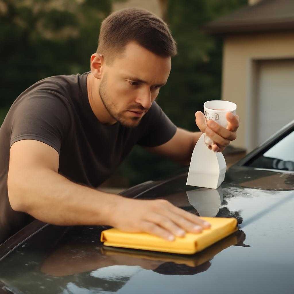 Транспорт без хлопот: три точных приёма