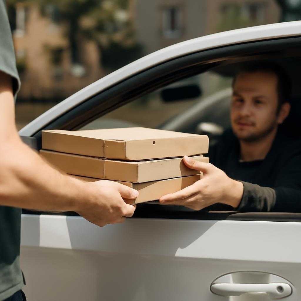 Заказ автомобиля из кореи: путь без сюрпризов