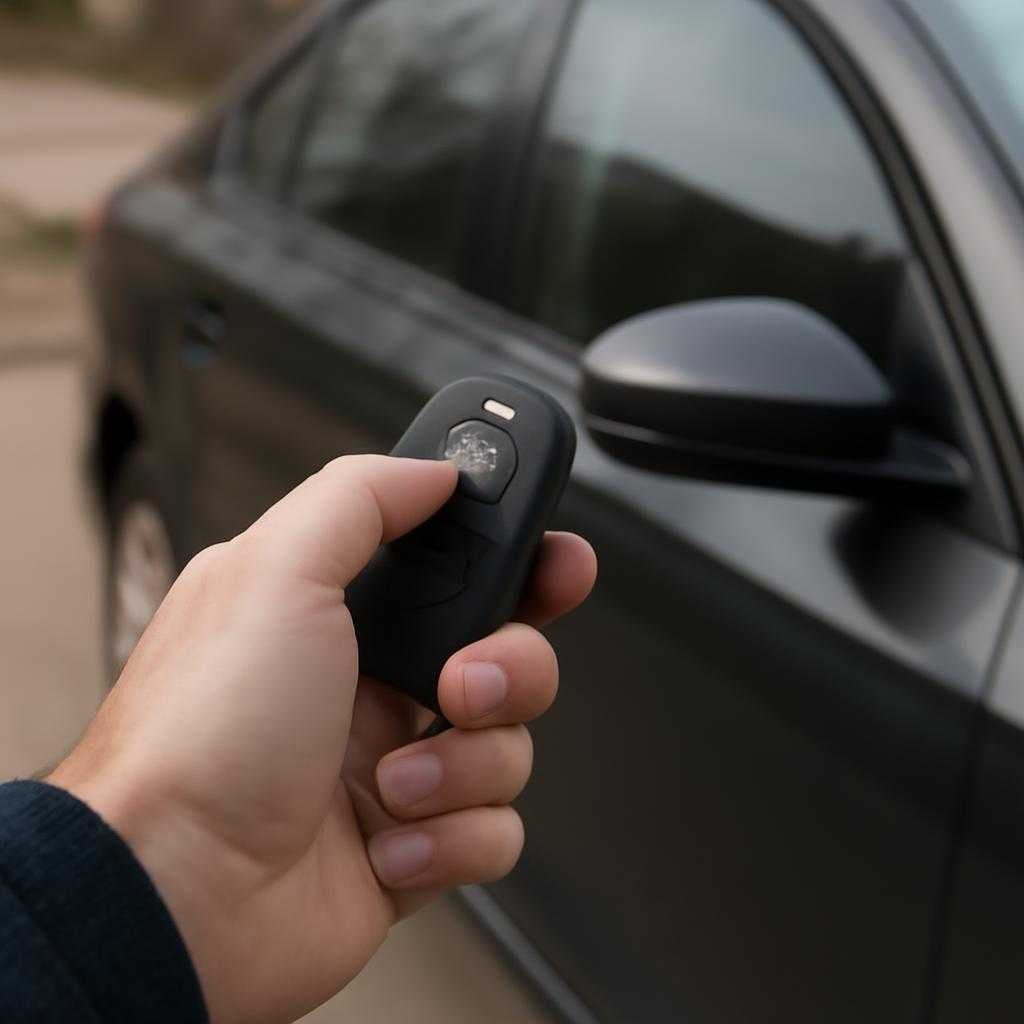 Почему я не советую запускать мотор с пульта в лютый мороз