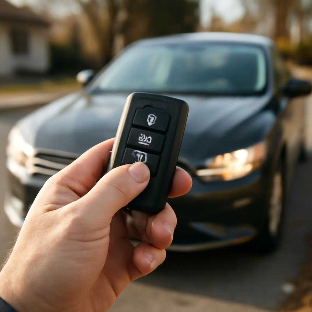 Почему мотор молчит на морозе и оживает после потепления