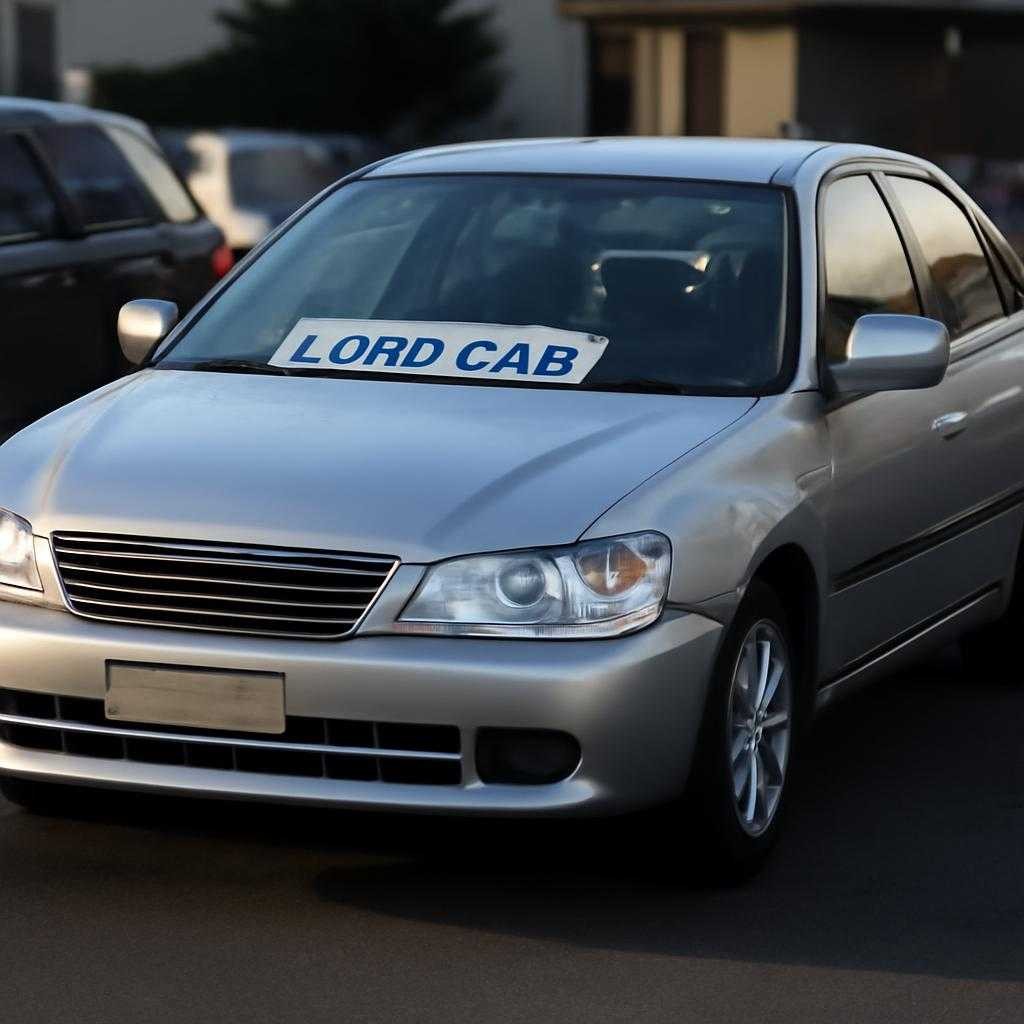 Безошибочная сделка с б/у автомобилем