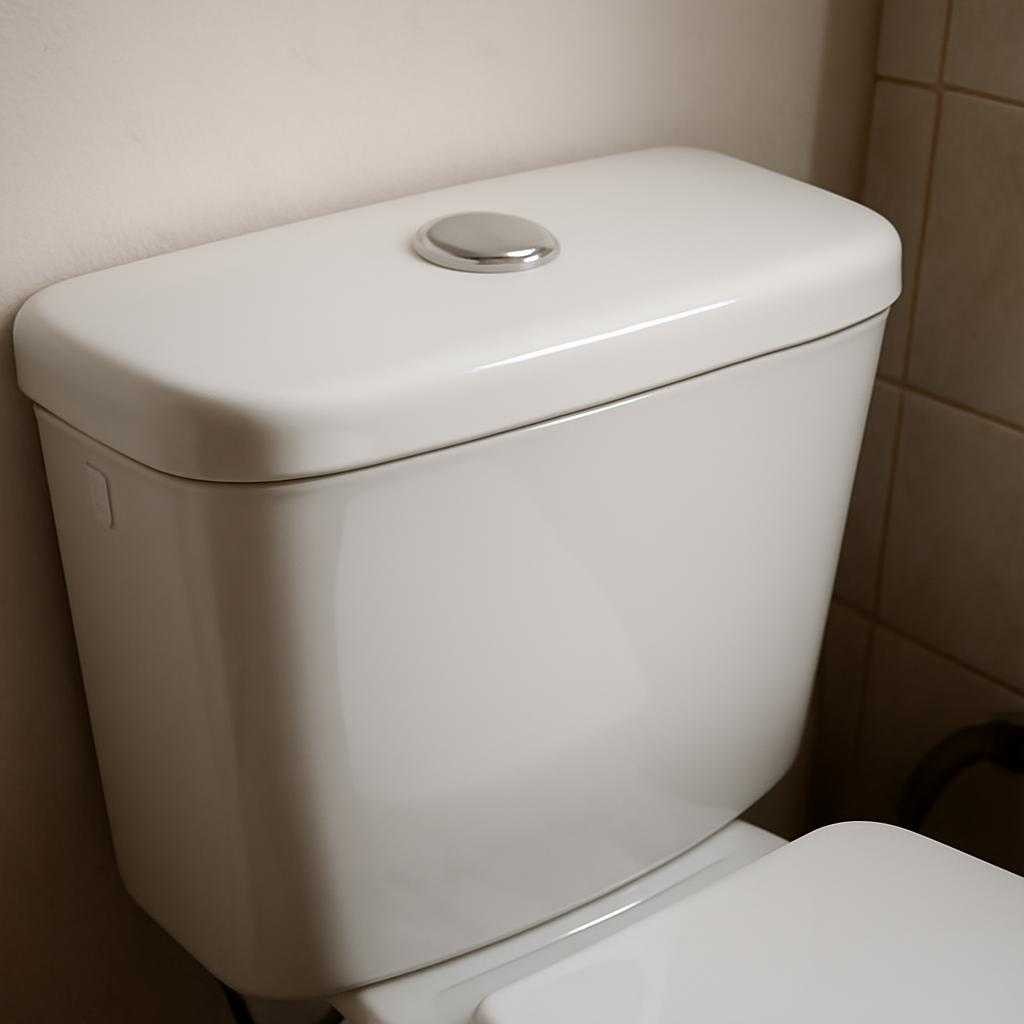 Как отогреть замерзший бачок омывателя без лишнего риска