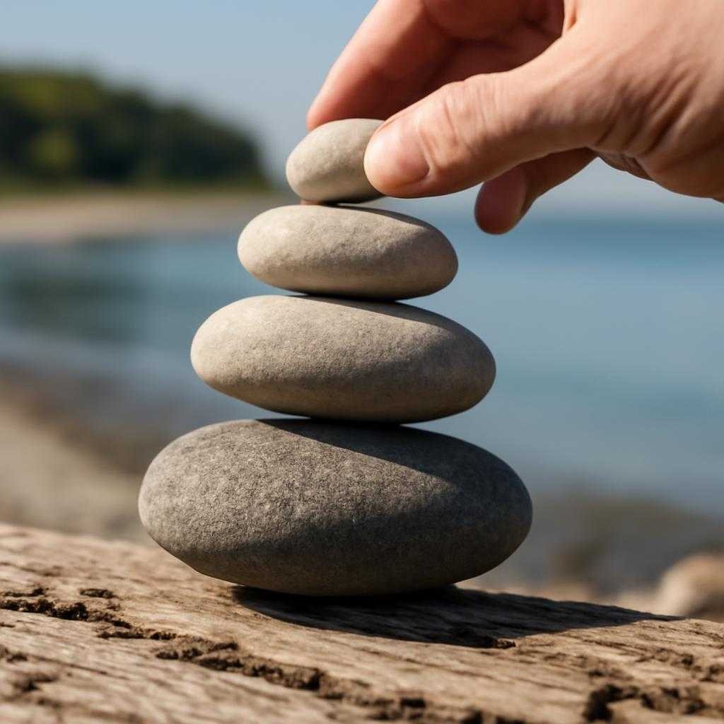 Колесо без дрожи: балансировка грамотно и вовремя