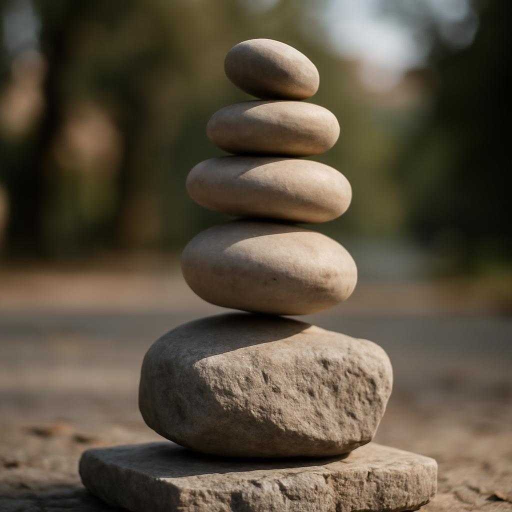 Колёса расстроились: пять ранних сигналов