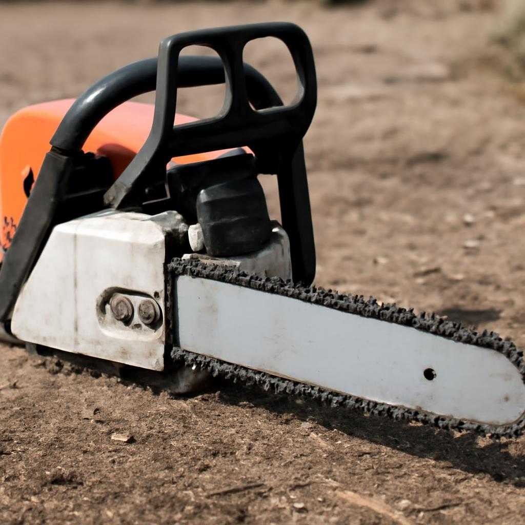 Штиль 180: вскрытие без сюрпризов