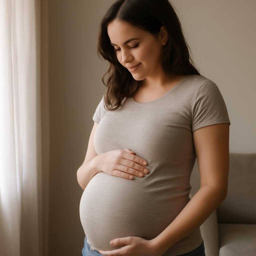 За рулём с будущим пассажиром