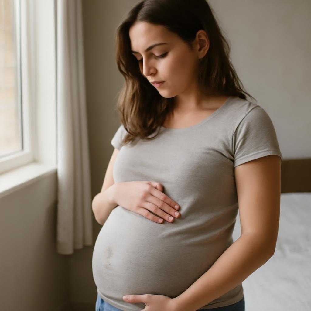 Руль под сердцебиением