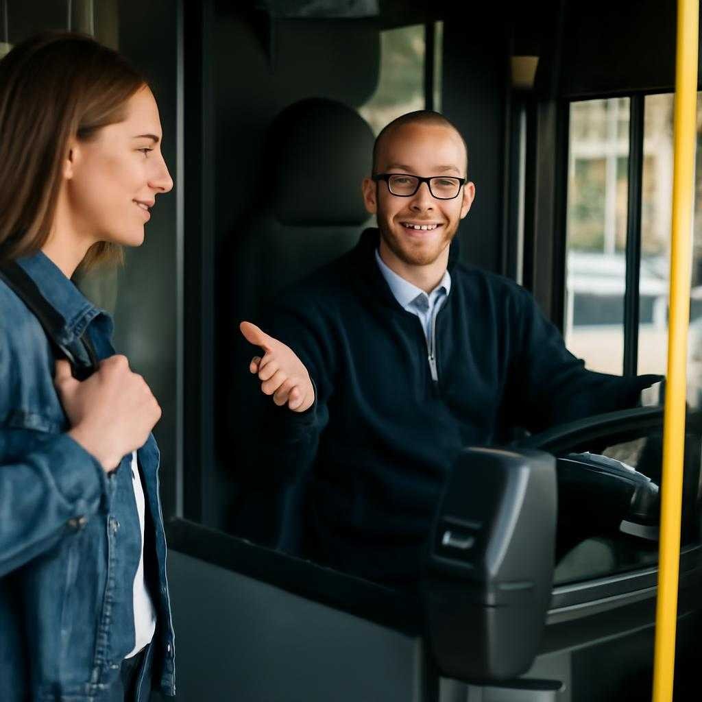 Открытый шлагбаум: бесплатный проезд по автомагистралям