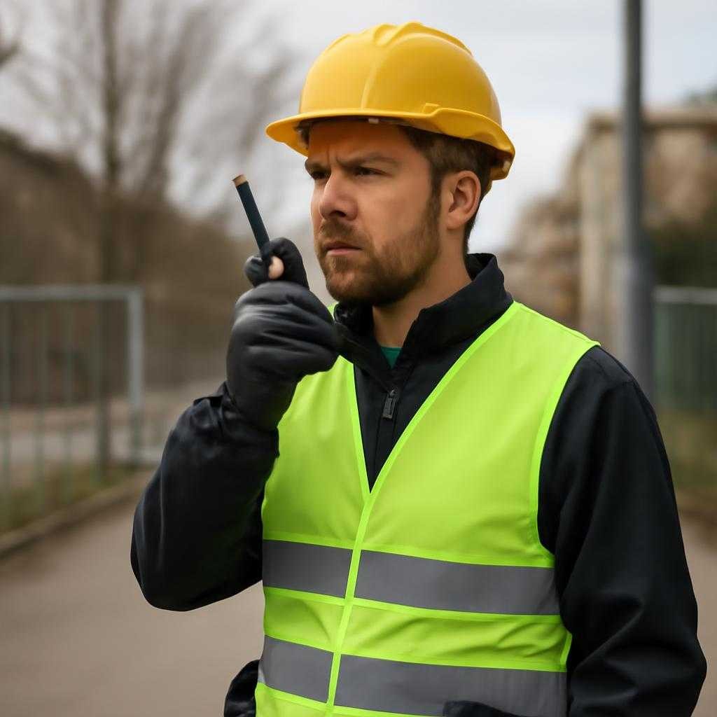 Дорога без ловушек: взгляд инженера