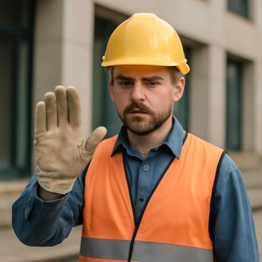 Безопасная зарядка tesla на уличной станции