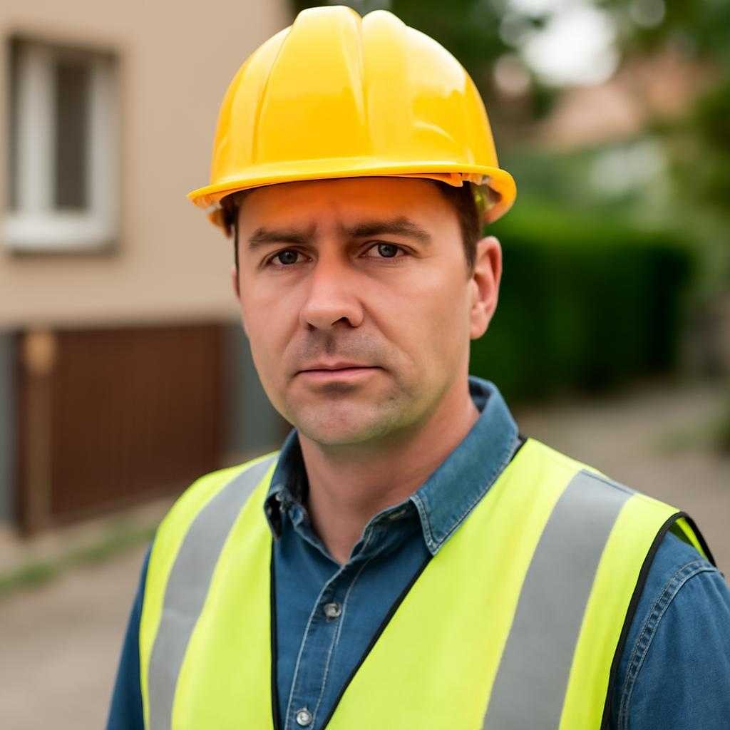 Как я оцениваю безопасность зарядки tesla на уличных станциях