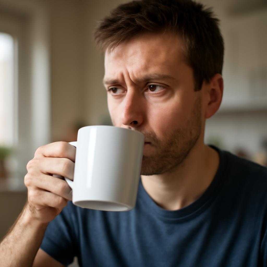 Бодрая дорога: техника ясного разума