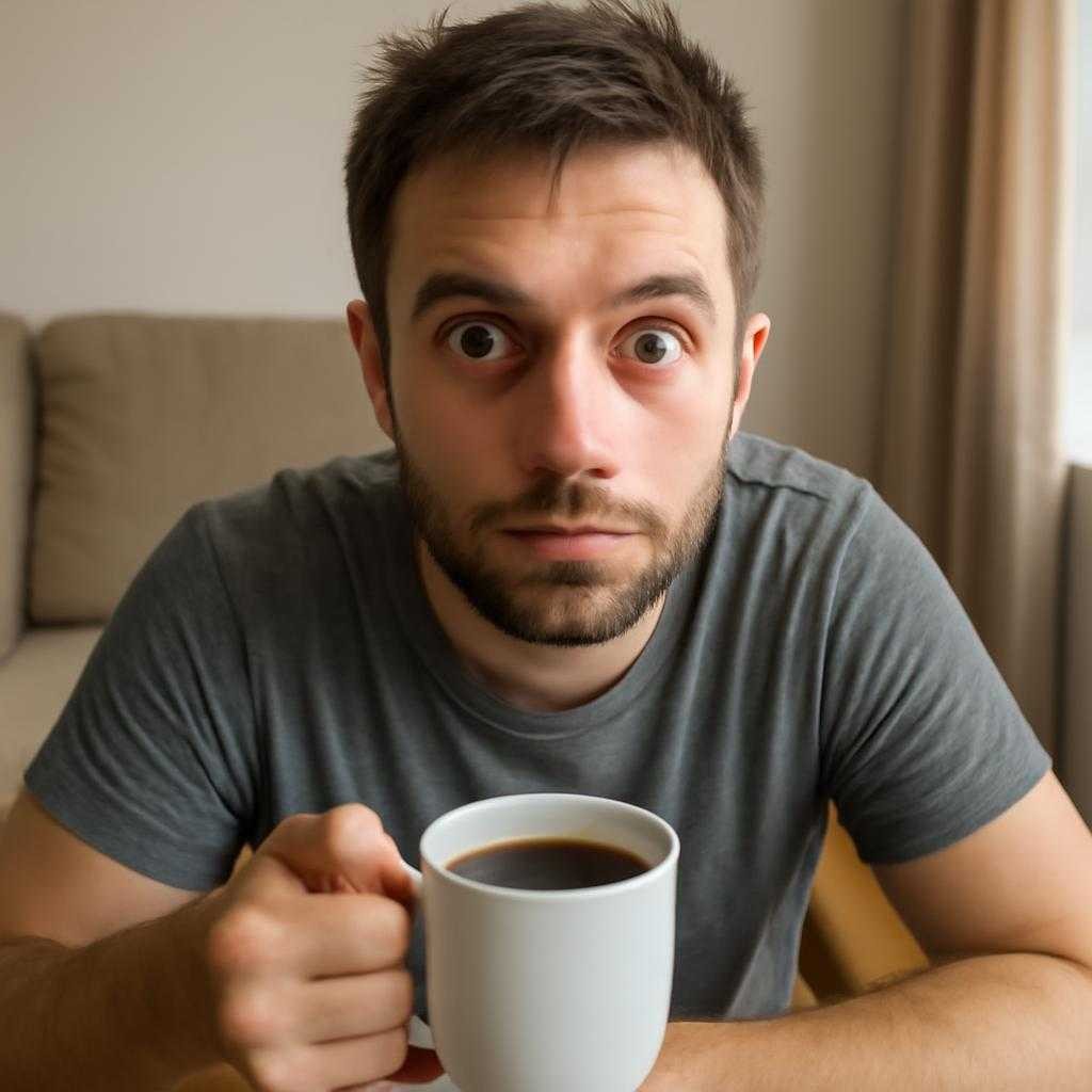 Руль без дремоты: инженерный подход