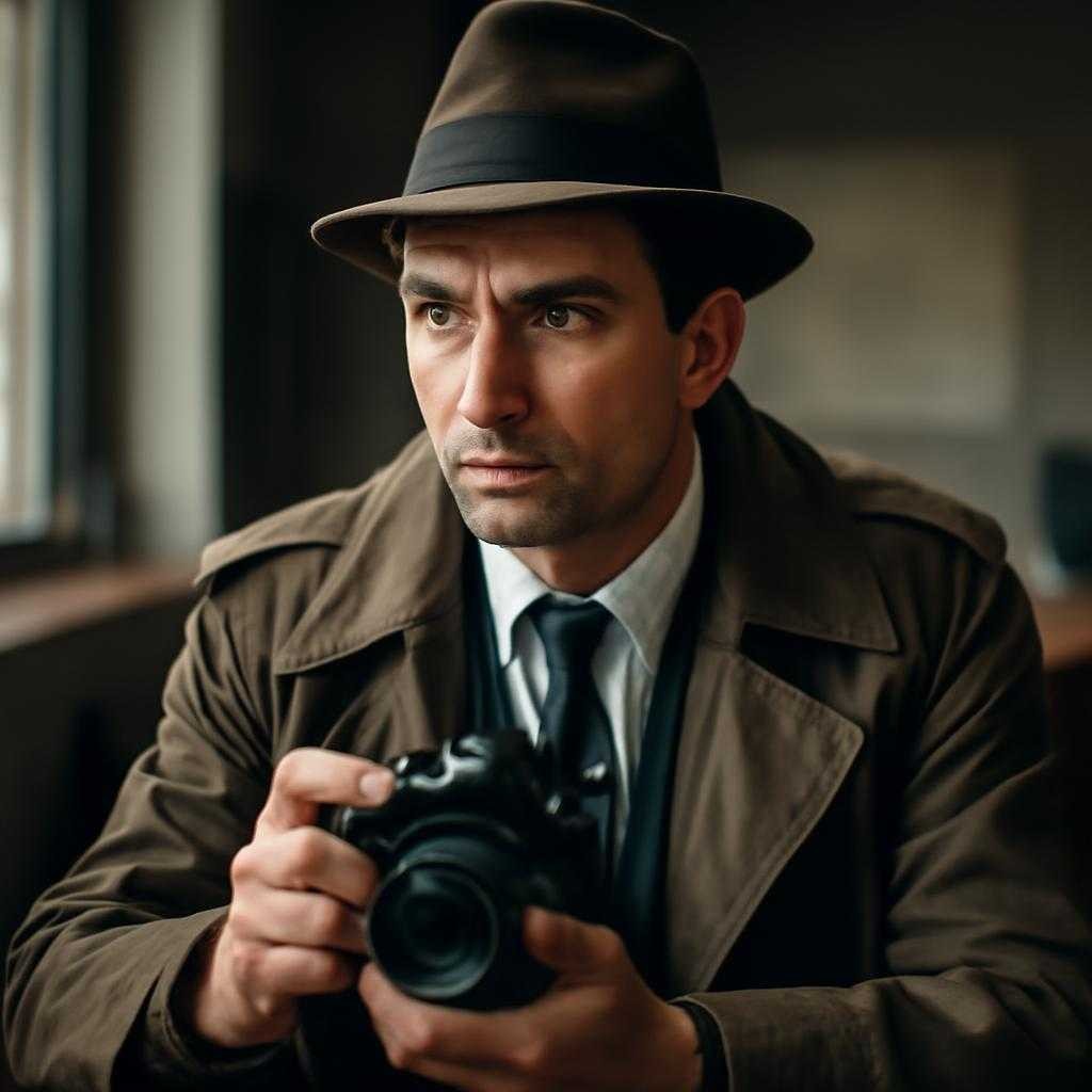 Проверка помещений на жучки и расценки розыска: услуги детективного агентства москвы