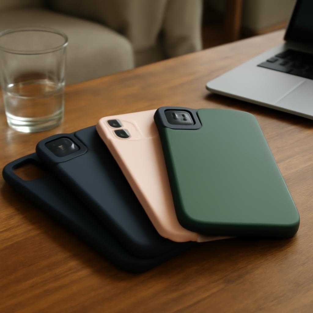 Точные чехлы для сидений: комфорт и защита