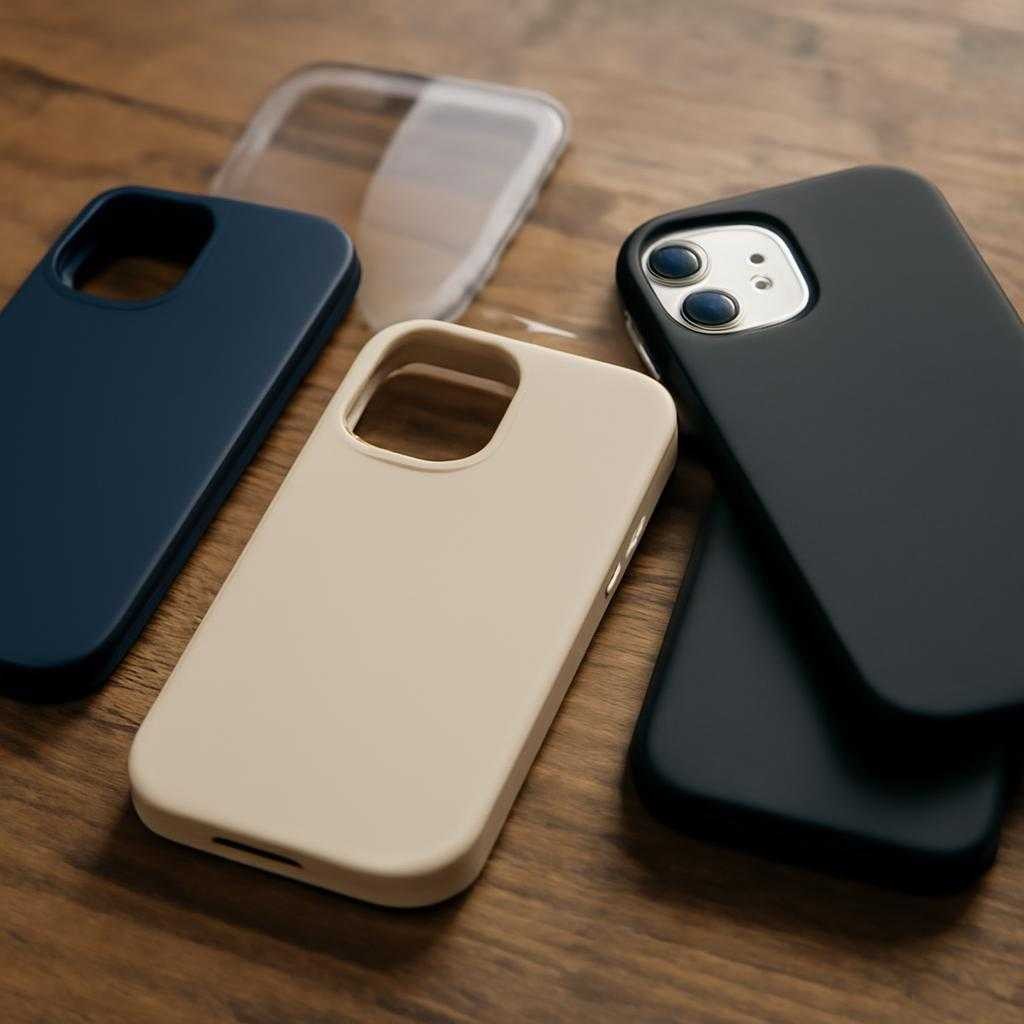 Летние чехлы для сидений без ошибок при покупке