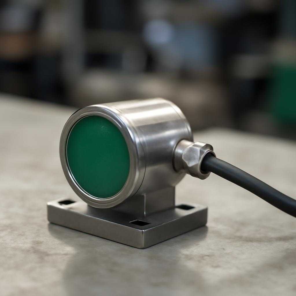 Как я меняю датчик износа на range rover sport