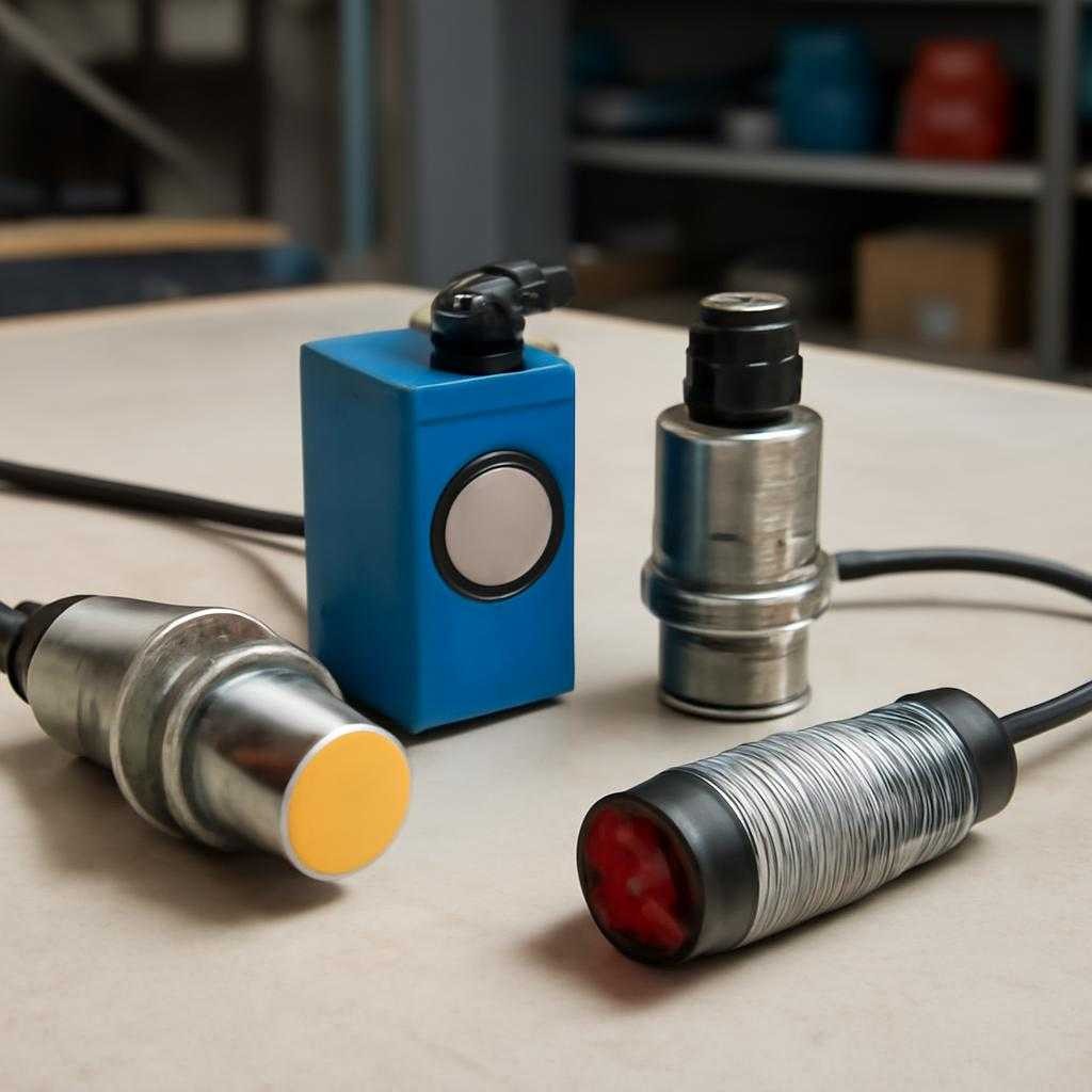 Нервная сеть под капотом